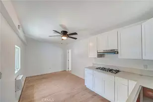 45136 Loma Vista, Lancaster, CA 93535 - Photo 37
