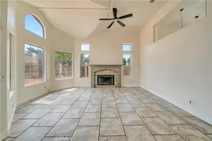 45136 Loma Vista, Lancaster, CA 93535 - Photo 7