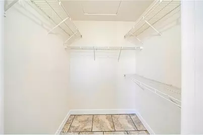 45136 Loma Vista, Lancaster, CA 93535 - Photo 33