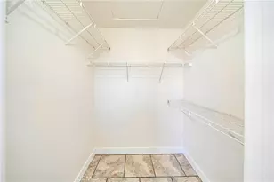 45136 Loma Vista, Lancaster, CA 93535 - Photo 33