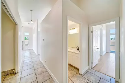 45136 Loma Vista, Lancaster, CA 93535 - Photo 25