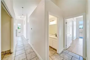 45136 Loma Vista, Lancaster, CA 93535 - Photo 25