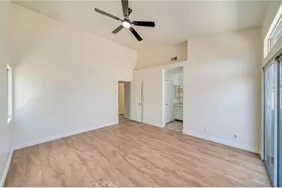 45136 Loma Vista, Lancaster, CA 93535 - Photo 29