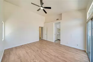 45136 Loma Vista, Lancaster, CA 93535 - Photo 29