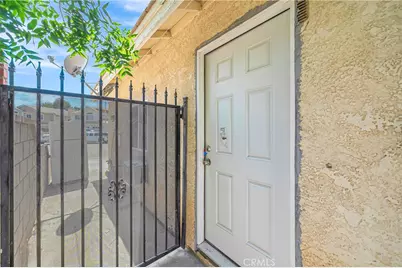 45136 Loma Vista, Lancaster, CA 93535 - Photo 35