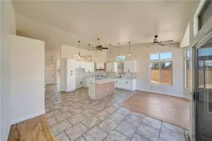 45136 Loma Vista, Lancaster, CA 93535 - Photo 11