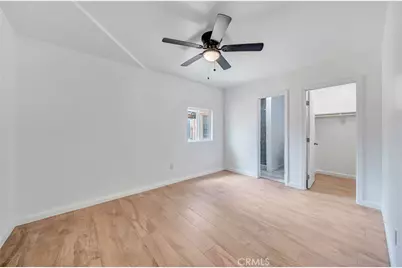 45136 Loma Vista, Lancaster, CA 93535 - Photo 41