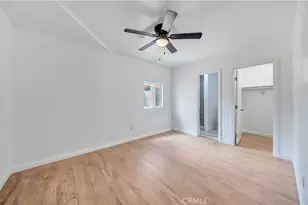 45136 Loma Vista, Lancaster, CA 93535 - Photo 41