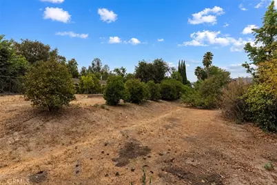 5953 Lubao Avenue, Woodland Hills, CA 91367 - Photo 43