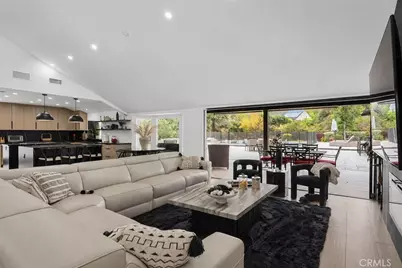5953 Lubao Avenue, Woodland Hills, CA 91367 - Photo 13