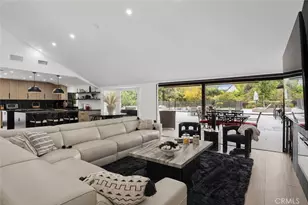5953 Lubao Ave, Woodland Hills, CA 91367 - Photo 13