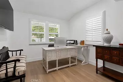 5953 Lubao Avenue, Woodland Hills, CA 91367 - Photo 25
