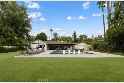 5953 Lubao Avenue, Woodland Hills, CA 91367 - Photo 33