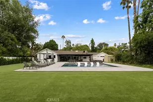 5953 Lubao Ave, Woodland Hills, CA 91367 - Photo 33