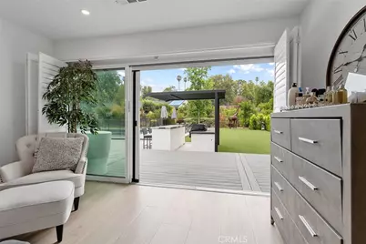 5953 Lubao Avenue, Woodland Hills, CA 91367 - Photo 21