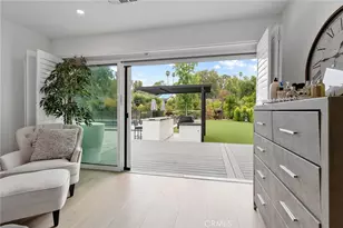 5953 Lubao Ave, Woodland Hills, CA 91367 - Photo 21