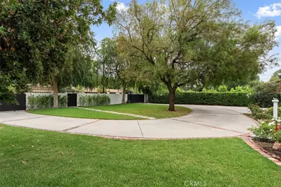 5953 Lubao Avenue, Woodland Hills, CA 91367 - Photo 53
