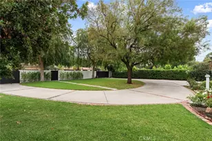 5953 Lubao Ave, Woodland Hills, CA 91367 - Photo 53