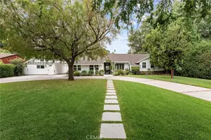 5953 Lubao Ave, Woodland Hills, CA 91367 - Photo 1