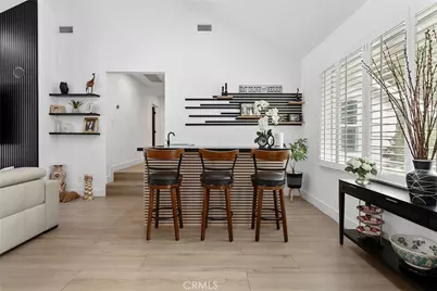 5953 Lubao Avenue, Woodland Hills, CA 91367 - Photo 19