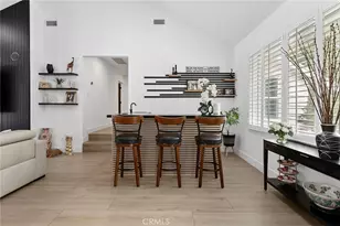 5953 Lubao Ave, Woodland Hills, CA 91367 - Photo 19