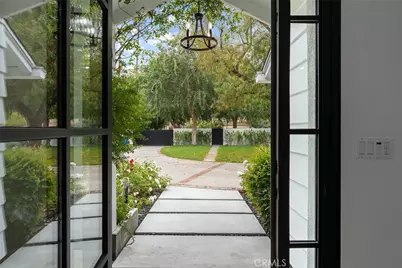 5953 Lubao Avenue, Woodland Hills, CA 91367 - Photo 9