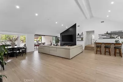 5953 Lubao Avenue, Woodland Hills, CA 91367 - Photo 11