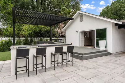 5953 Lubao Avenue, Woodland Hills, CA 91367 - Photo 39