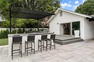 5953 Lubao Ave, Woodland Hills, CA 91367 - Photo 39