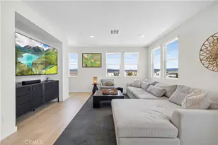 27105 Valley Oak, Valencia, CA 91381 - Photo 3