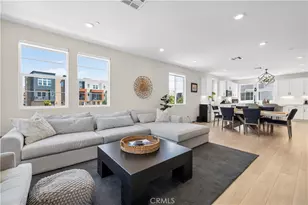 27105 Valley Oak, Valencia, CA 91381 - Photo 11