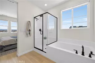 27105 Valley Oak, Valencia, CA 91381 - Photo 17