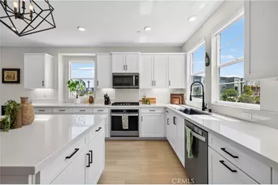 27105 Valley Oak, Valencia, CA 91381 - Photo 7