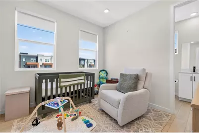 27105 Valley Oak, Valencia, CA 91381 - Photo 19