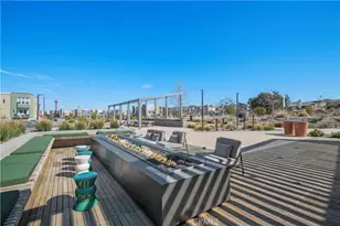27105 Valley Oak, Valencia, CA 91381 - Photo 27