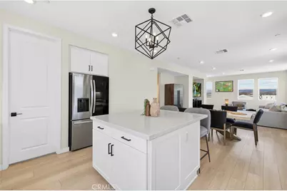 27105 Valley Oak, Valencia, CA 91381 - Photo 5