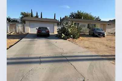 18991 Madrone, Hesperia, CA 92345 - Photo 23