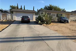 18991 Madrone, Hesperia, CA 92345 - Photo 23