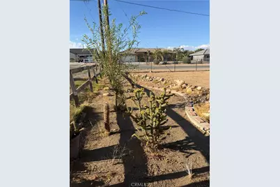18991 Madrone, Hesperia, CA 92345 - Photo 27