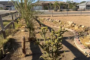 18991 Madrone, Hesperia, CA 92345 - Photo 27