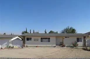 18991 Madrone, Hesperia, CA 92345 - Photo 1