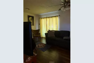 18991 Madrone, Hesperia, CA 92345 - Photo 9