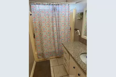 18991 Madrone, Hesperia, CA 92345 - Photo 25