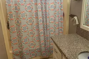 18991 Madrone, Hesperia, CA 92345 - Photo 25