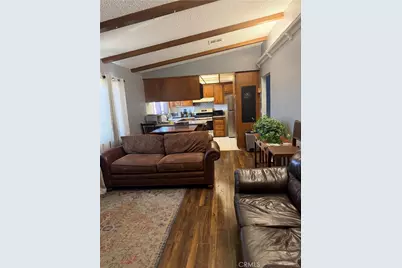 18991 Madrone, Hesperia, CA 92345 - Photo 15