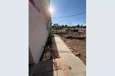 18991 Madrone, Hesperia, CA 92345 - Photo 29