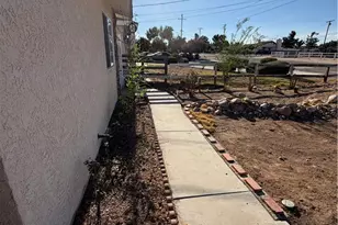 18991 Madrone, Hesperia, CA 92345 - Photo 29
