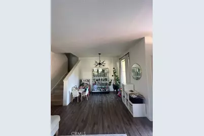 18002 Flynn #6208, Canyon Country, CA 91387 - Photo 17