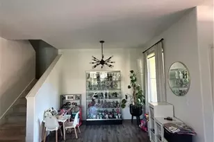 18002 Flynn, Canyon Country, CA 91387 - Photo 17