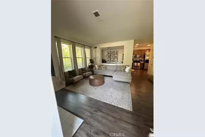 18002 Flynn #6208, Canyon Country, CA 91387 - Photo 9